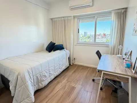 Departamento en Venta 50 años
