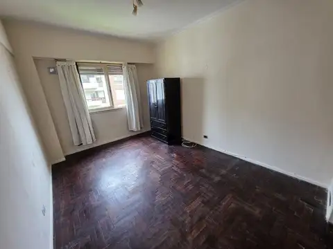 Monoambiente en alquiler en zona centro