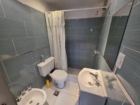 Departamento en Alquiler en Centro, $ 400.000