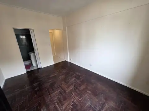 Departamento en Alquiler al Este