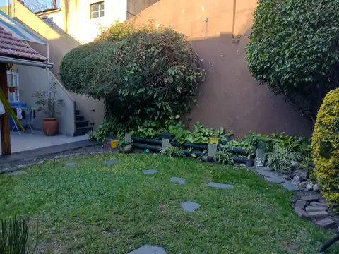 Casa en Venta en Mataderos, USD 199.000