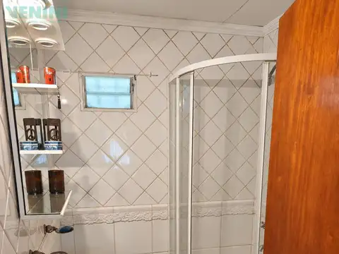 Casa en Venta en Río Luján, USD 179.000