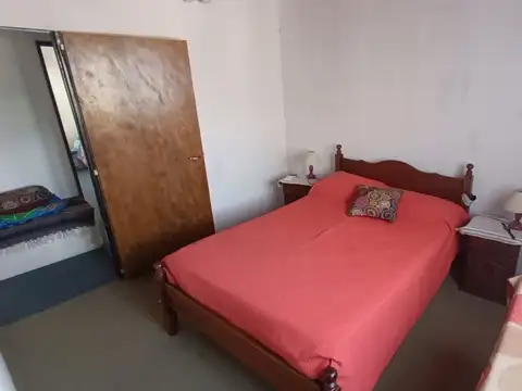 Galpon en Venta 32 años