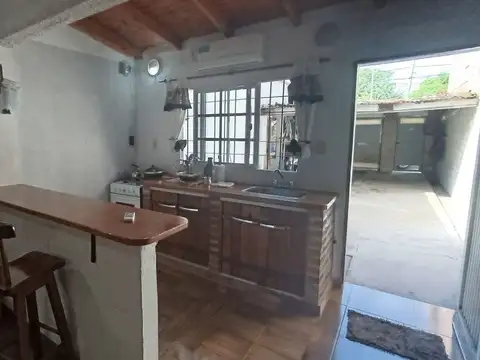 Galpon en Venta 32 años