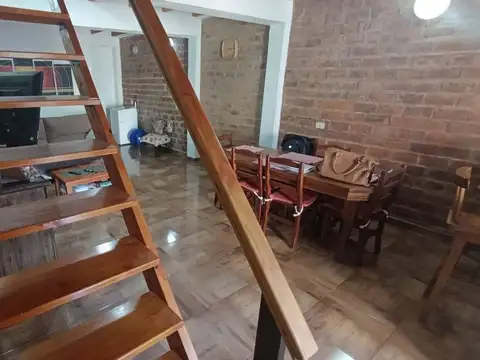 Galpon en Venta en San Nicolas De Los Arroyos, USD 200.000