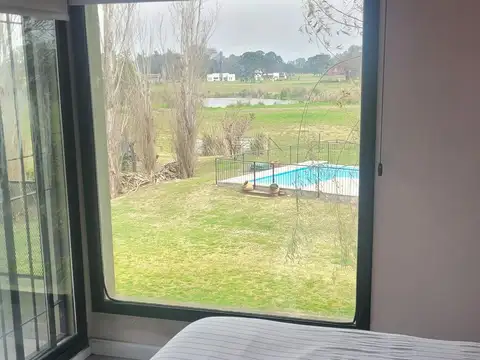 Casa en Venta en El Espinillo Golf, USD 170.000