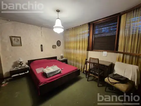 Santiago 478