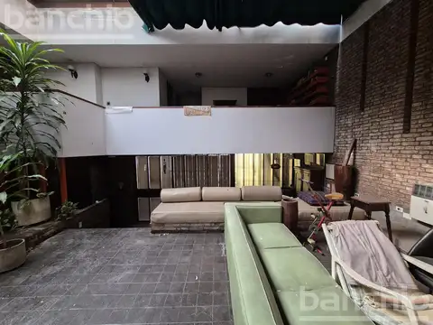 Terreno en Venta en Pichincha, USD 430.000