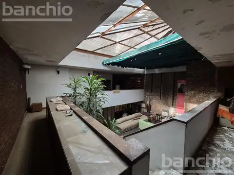 Terreno en Venta de 311,0 m2