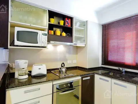 SENILLOSA al 100 entre ROSARIO y  CHACO