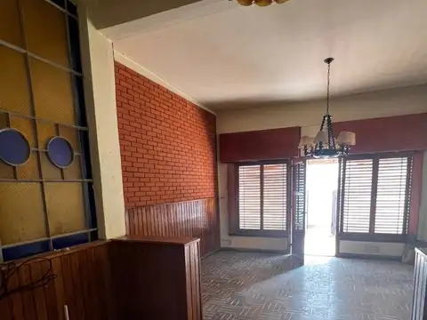 Casa en Venta en General Las Heras, USD 45.000