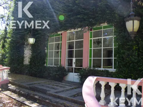 Terreno en Venta en Campos De Roca, USD 65.000