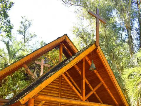 Terreno en Venta de 5000,0 m2