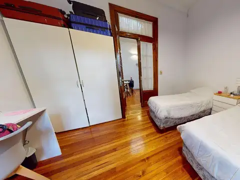 Casa en Venta en Flores, USD 320.000