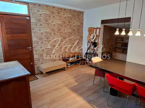 Casa en Venta en Carilo, USD 425.000