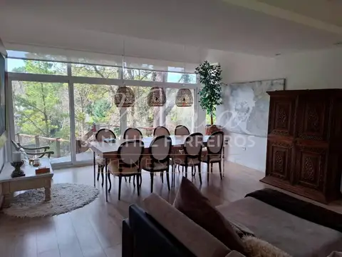 Casa en Venta al Noreste