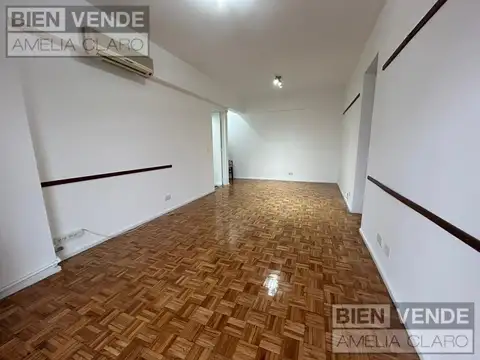 Avenida General Paz 1100
