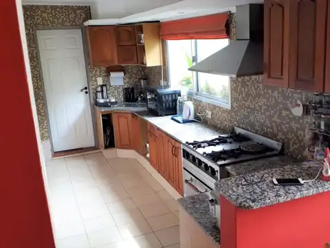 Quinta en Venta 20 años