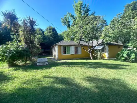 CASA QUINTA SAKURA  FINANCIADO OPORTUNIDAD