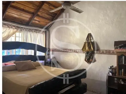 Casa en Venta en Parque Sakura, USD 40.000
