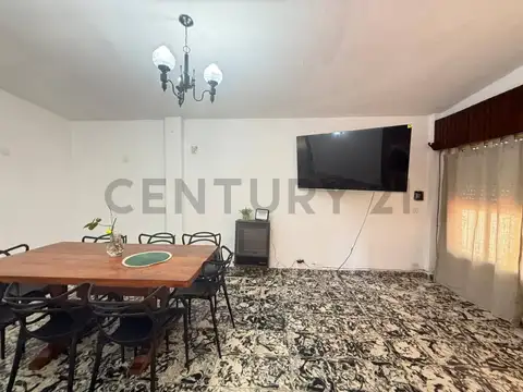 Casa en Moreno