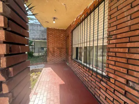 Oficina en Venta en Moreno, USD 65.000