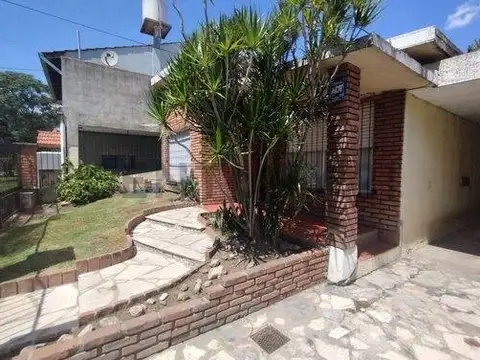Piovano 3700, Piso 0