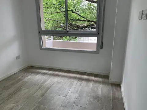 Departamento en Venta al Sur