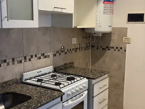 DPTO CENTRICO EN VENTA