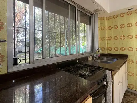 Casa en Venta en Platanos, USD 79.000