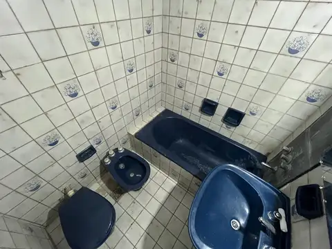 Casa en Venta 47 años