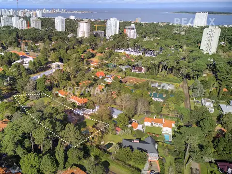 Casa en Venta 47 años