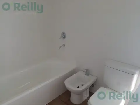 Departamento en Alquiler A Estrenar