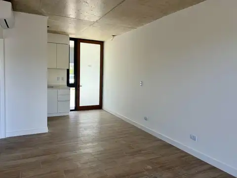 Departamento en Alquiler en Dique Lujan, USD 650