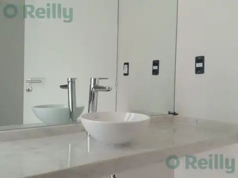 Departamento en Alquiler en Dique Luján, USD 650