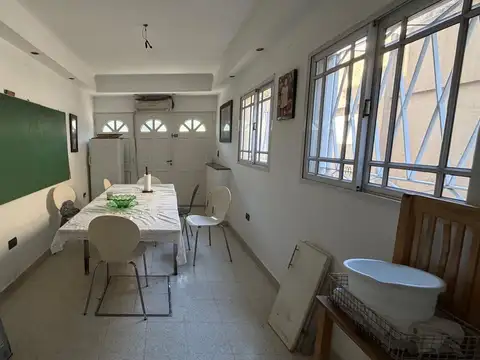 Casa en Venta 60 años