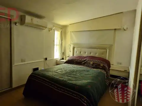 Casa en Venta 25 años