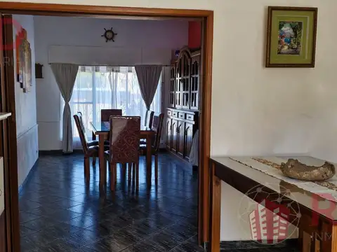 Casa en venta - Villa Pan de Azúcar, Cosquín