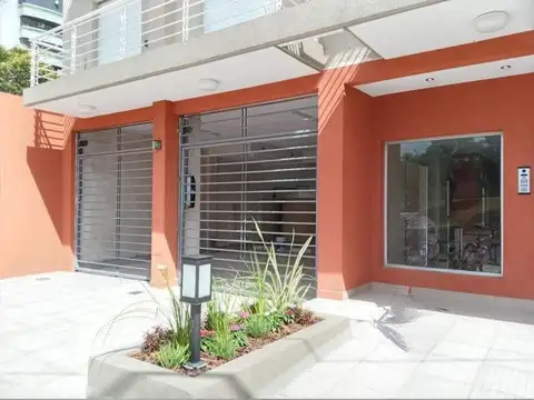 Avenida General Paz 2500, Piso 2