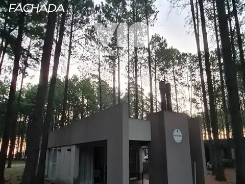 Casa en Venta en Colon, USD 130.000