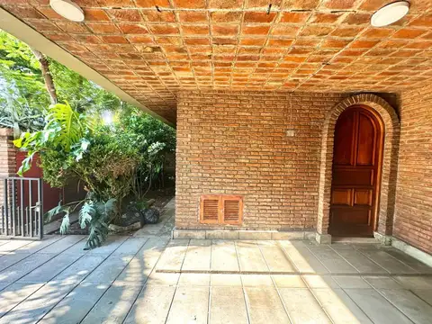 Casa en Venta 52 años