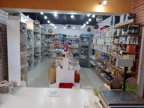 Saavedra al 2000