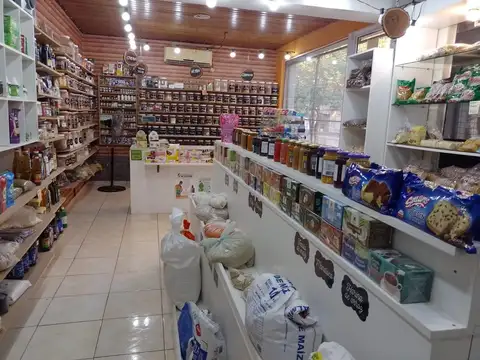 Local en Venta 13 años