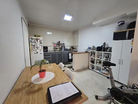 Casa en Venta en Villa Adelina, USD 155.000