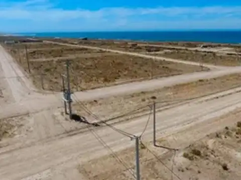 Terreno en Venta de 360,0 m2