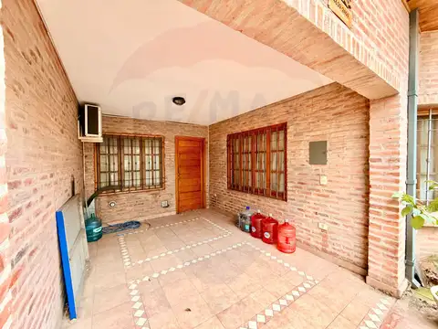 Casa en Venta en Ciudad Jardin del Palomar, USD 310.000
