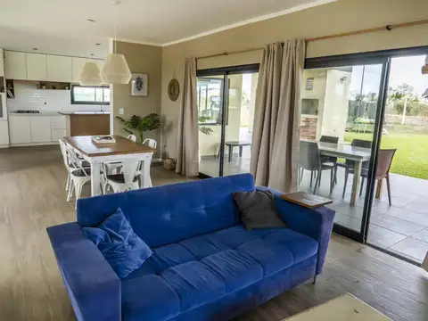 Casa en Venta en Puertos, USD 328.000