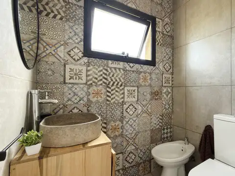 Casa en Venta al Noreste