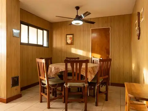 Departamento en Venta 36 años