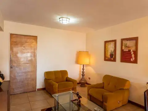 Departamento en Venta en La Plata, USD 140.000